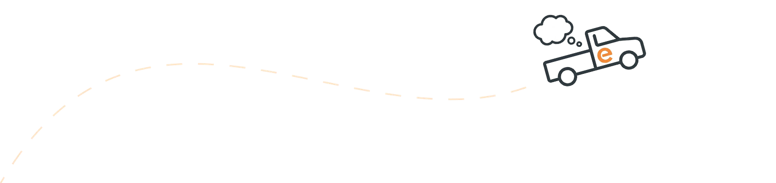 ekamyonet - elektrikli kamyonet hakkında herşey