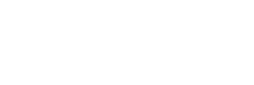 logo ekamyonet